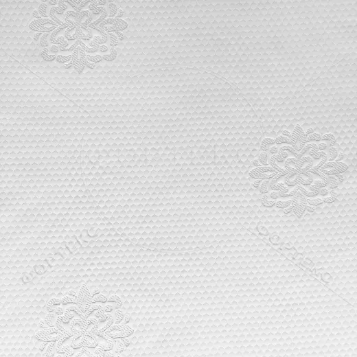 Трикотаж Фабрики Матрасная ткань ST 045-1-0-300 FS купить ОПТОМ Фортекс