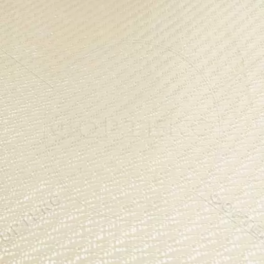 Матрасная ткань 17DN245