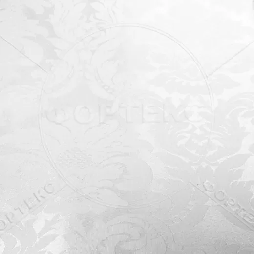 Жаккард хлопковый MA2558-4