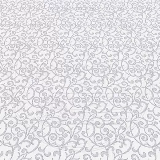 Матрасная ткань BFY841-7