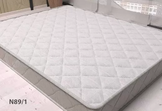 Ткань жаккард хлопок для матраса N89-1