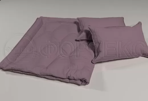 Toadstool 17-24115SPR-Toadstool 17-2411