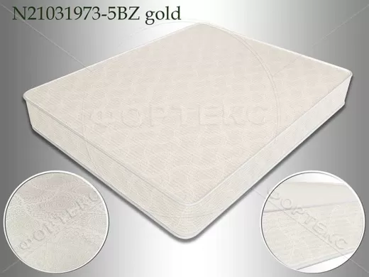 Ткань жаккард полиэстер для матраса N21031973-5BZ gold