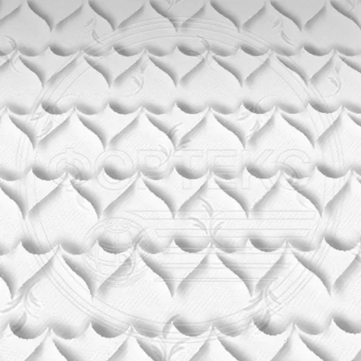 Стёжка Узор №78