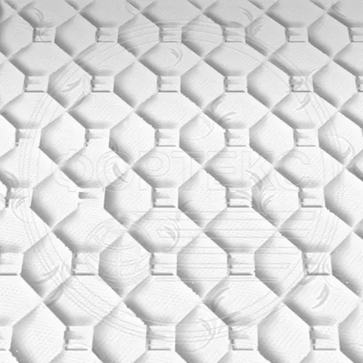 Стёжка Узор №80