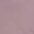 Pale Mauve 15-1607 С5SPR-Pale Mauve 15-1607 С