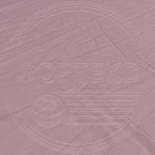 Pale Mauve 15-1607 С5SPR-Pale Mauve 15-1607 С