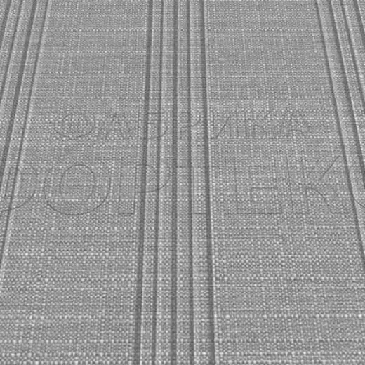 Стёжка Узор № 303.C