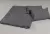 Микрофайбер с жаккардом 5SP-52 Castlerock пантон 18-0201 лабиринт