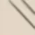 Ткань Тик хлопок однотонный 3A9-Creme Brulee оттенки бежевого, без рисунка