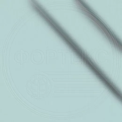 Микрофайбер однотонный 85 гр. Ice Moon 13-5306 оттенки зеленого