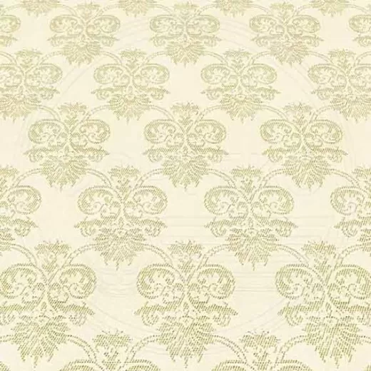 Матрасная ткань QDM 3-4 gold