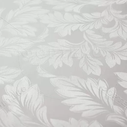 Ткань Трикот m4838-8