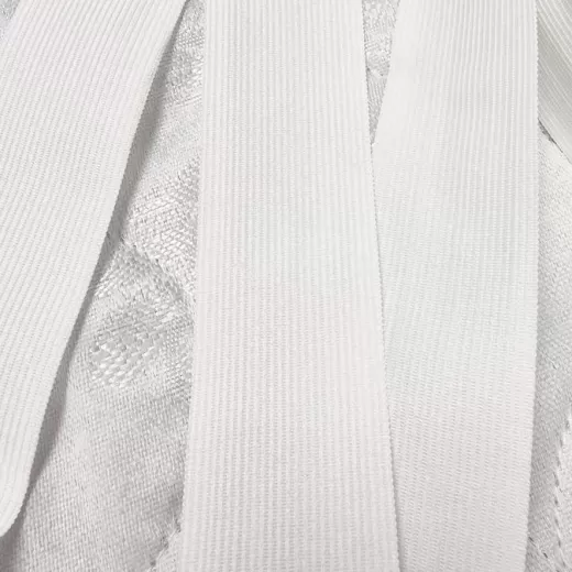 Тесьма для матраса