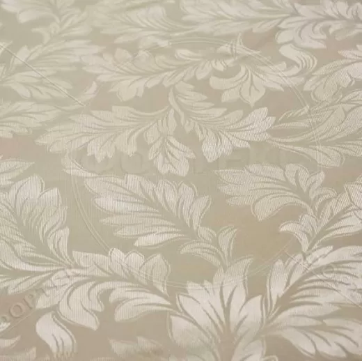 Ткань Трикот m4838-19