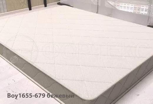 Ткань жаккард полиэстер для матраса Boy1655-679