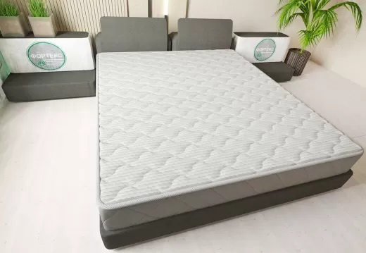 Матрасные комплектующие Матрасные ткани Трикотаж Матрасная ткань Песочные часы F006 купить ОПТОМ Фортекс