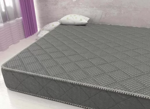 Трикотаж X 3174-30 D Grey FS