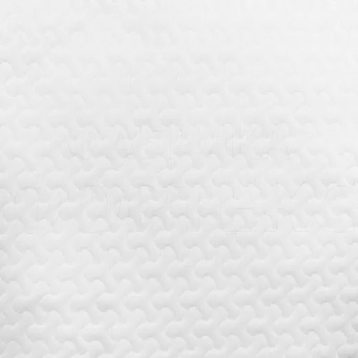 Трикотаж для производства матрасов ST 011-1-0-300 FS