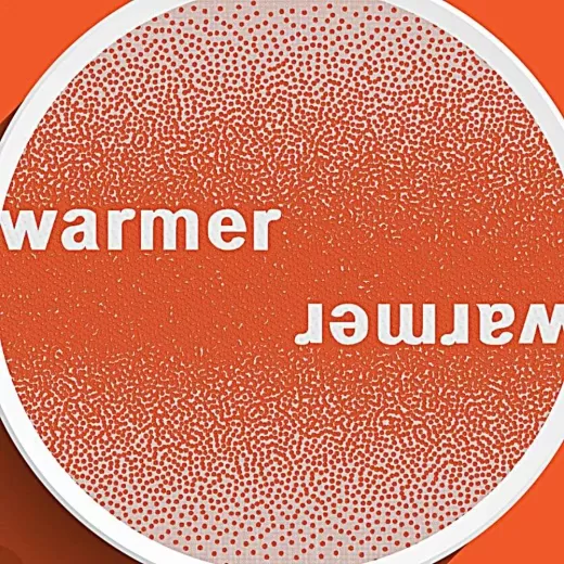 Матрасные комплектующие Матрасные ткани Инновационные ткани Турция DOGTA-WARMER купить ОПТОМ Фортекс