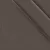Микрофайбер однотонный 5BJ-State Black 19-0814 оттенки коричневого
