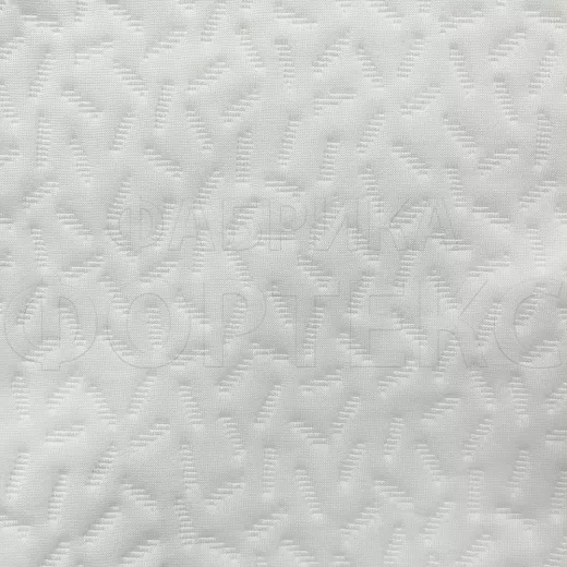 Матрасные комплектующие Матрасные ткани Трикотаж Матрасная ткань Абстрация полоски B 3122 купить ОПТОМ Фортекс