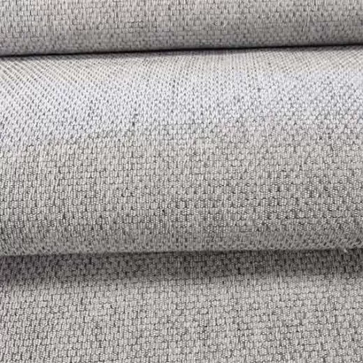 Жаккард смесовый МА3889 silver