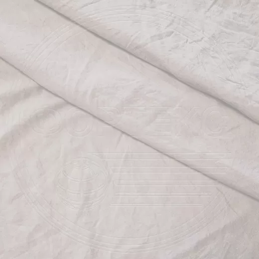 White Sand 13-0002 С5SPR-White Sand 13-0002 С