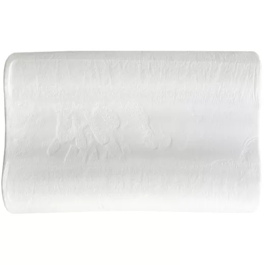 Ортопедическая подушка Эргономика M оптом. Спец предложение