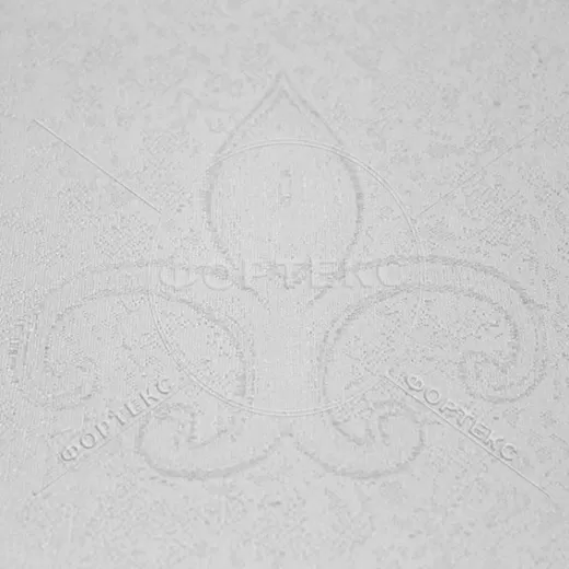 Матрасная ткань FG6-1