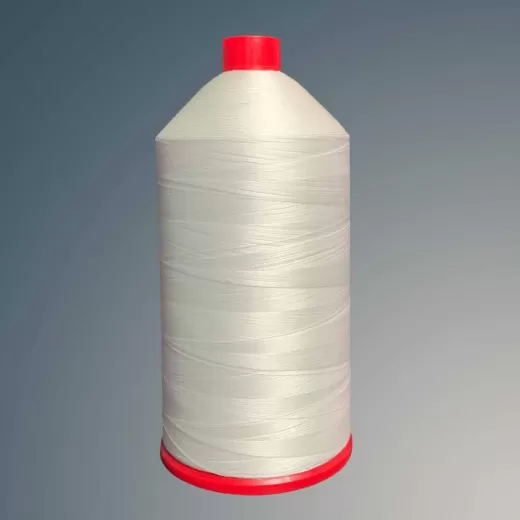 Нитки DURAK QTT 110/3 Филаментная нить, верхняя нить