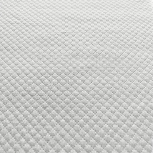 Матрасные комплектующие Матрасные ткани Трикотаж Матрасная ткань X-496 FS купить ОПТОМ Фортекс