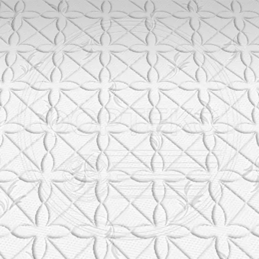 Стёжка Узор №83