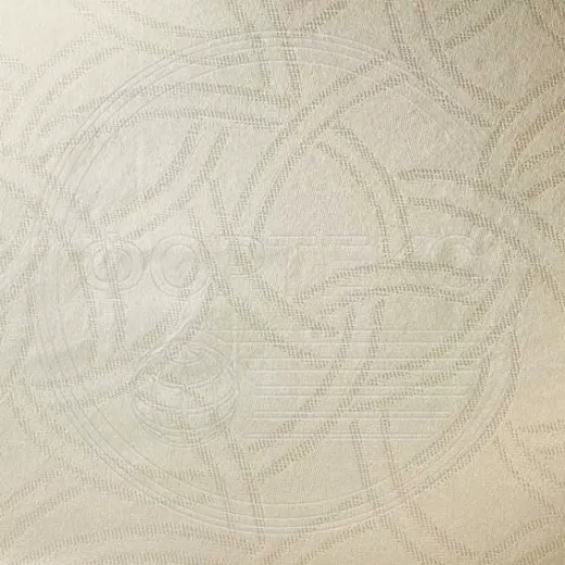 Жаккард матрасный оптом SCARLET beige