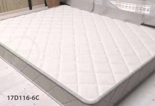 Ткань жаккард хлопок для матраса 17D116-6C