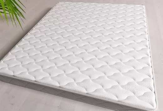 Матрасные комплектующие Матрасные ткани Трикотаж Матрасная ткань REJIKA купить ОПТОМ Фортекс