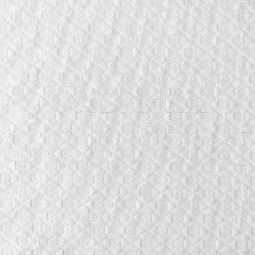 Матрасные комплектующие Матрасные ткани Трикотаж Матрасная ткань Мишень F009 купить ОПТОМ Фортекс