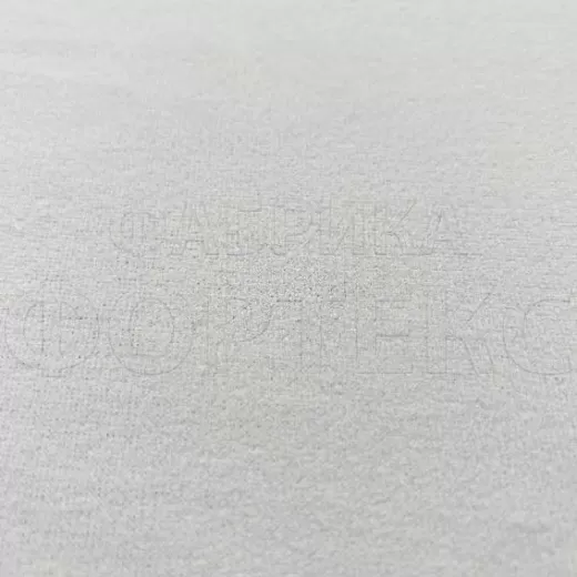 Мулетон ZT-002 125 FS