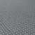 Матрасные комплектующие Матрасные ткани Трикотаж Матрасная ткань Точка универсал F058 серый купить ОПТОМ Фортекс