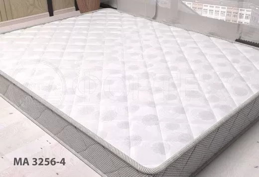 Ткань жаккард хлопок для матраса MA3256-4