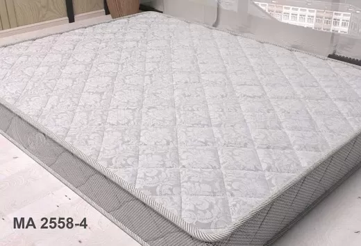 Ткань жаккард хлопок для матраса MA2558-4