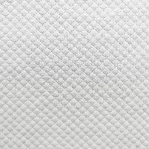 Матрасные комплектующие Матрасные ткани Трикотаж Матрасная ткань X-496 FS купить ОПТОМ Фортекс