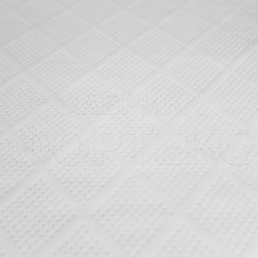 Матрасные комплектующие Матрасные ткани Трикотаж Матрасная ткань T119-B FS купить ОПТОМ Фортекс
