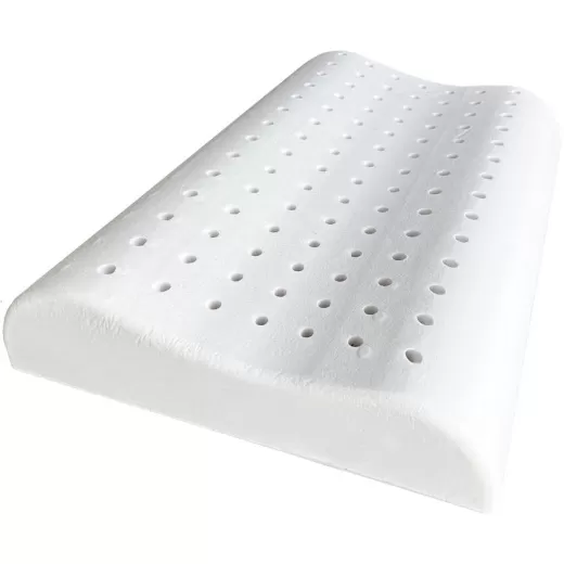 Ортопедическая подушка Эргономика M оптом. Спец предложение