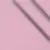 Ткань Сатин гладкокрашеный 20F-Pink Lady розовый