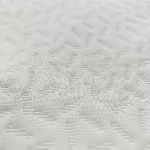 Матрасные комплектующие Матрасные ткани Трикотаж Матрасная ткань Абстрация полоски B 3122 купить ОПТОМ Фортекс