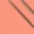 20F-Cadmium Orange20F-Cadmium Orange 15-1340