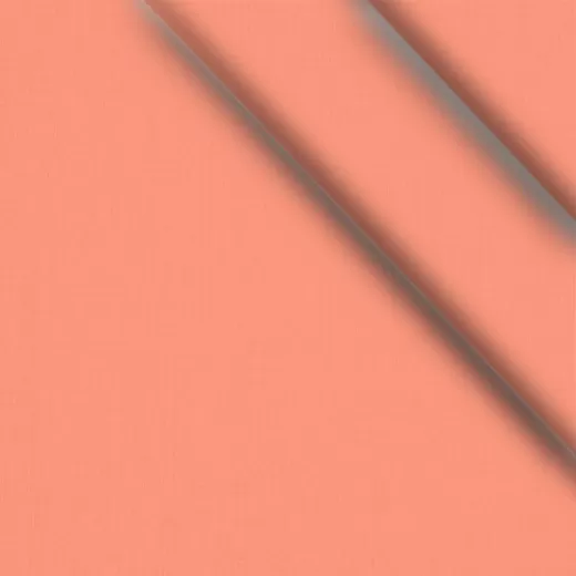 20F-Cadmium Orange20F-Cadmium Orange 15-1340