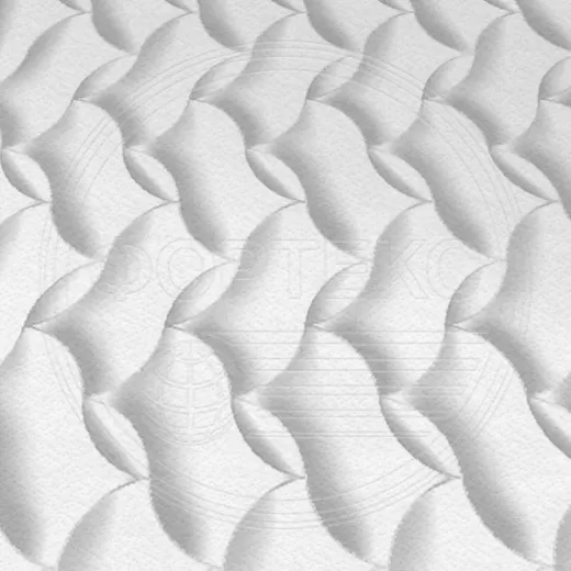 Стёжка Узор №28