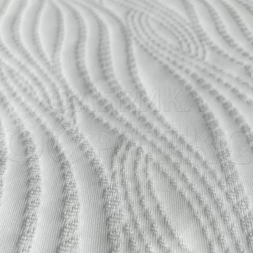 Трикотажное полотно матрасное ST 07-1-0-280 FS